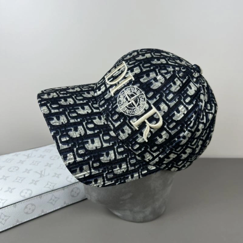 BestValue Christian Dior Caps 259351