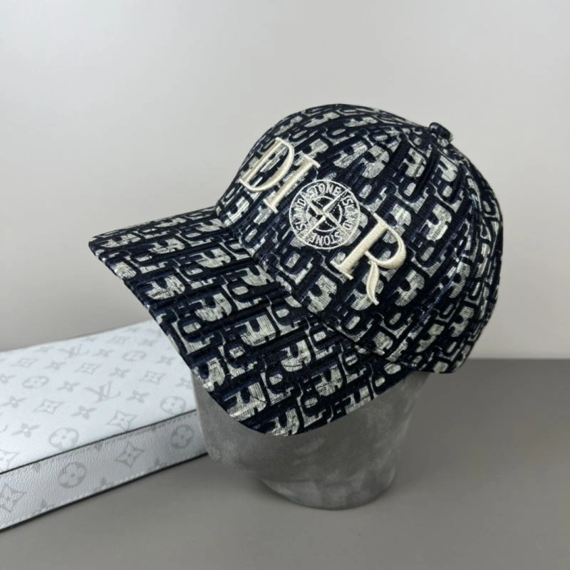 BestValue Christian Dior Caps 259351