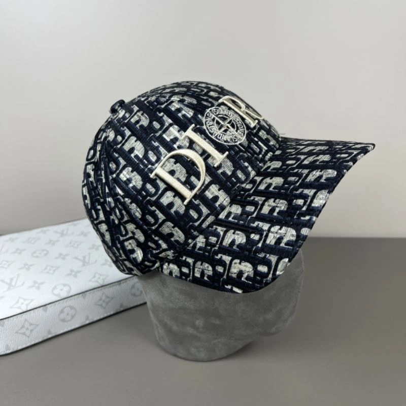 BestValue Christian Dior Caps 259351