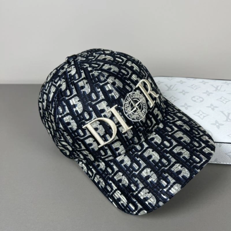 BestValue Christian Dior Caps 259351