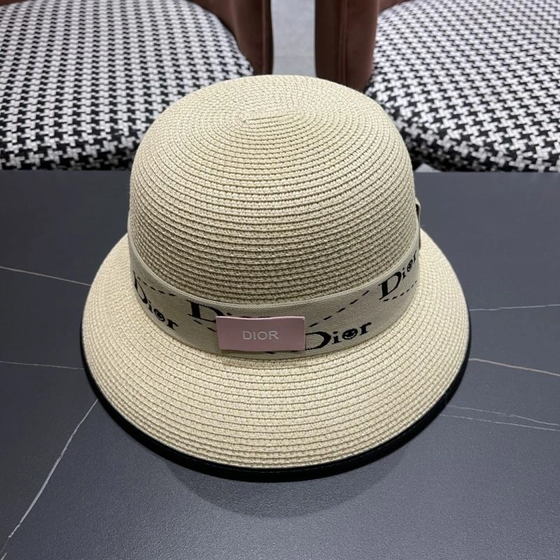 Christian Dior Caps OdorResistant 259355