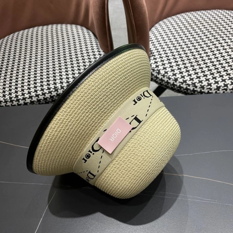 Christian Dior Caps OdorResistant 259355