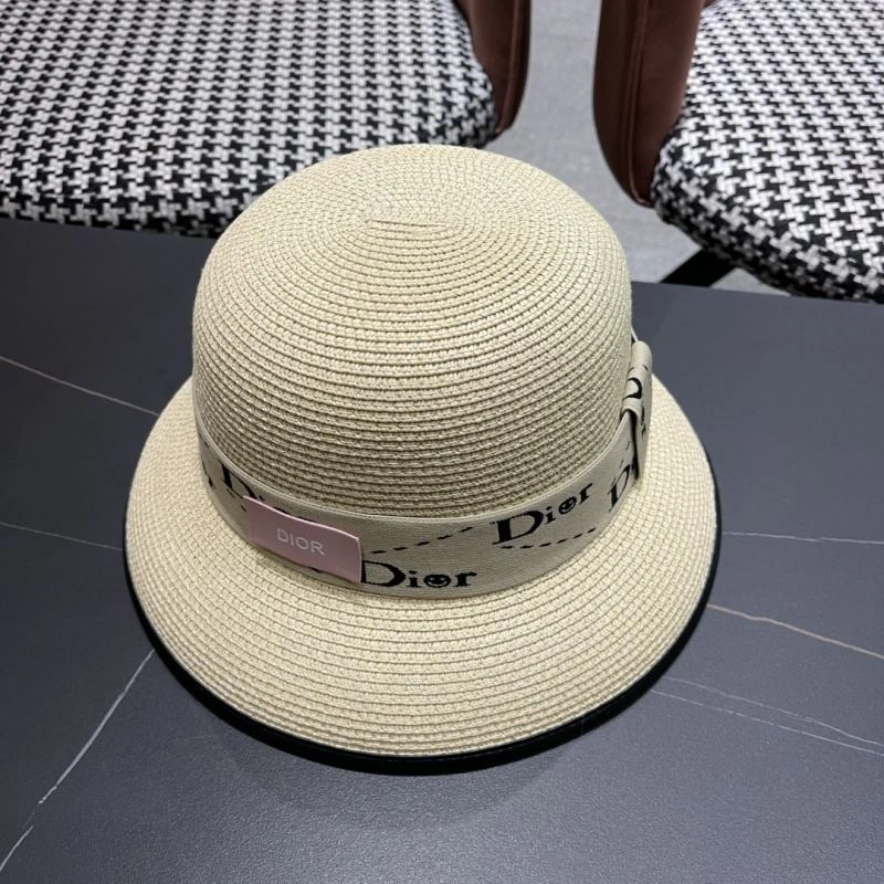 Christian Dior Caps OdorResistant 259355