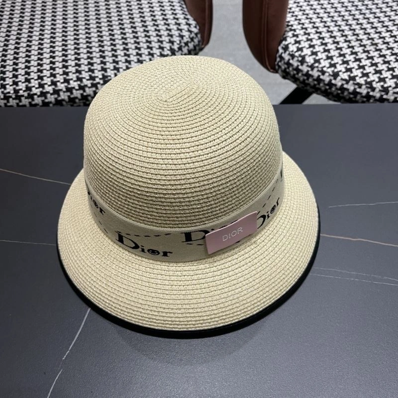Christian Dior Caps OdorResistant 259355