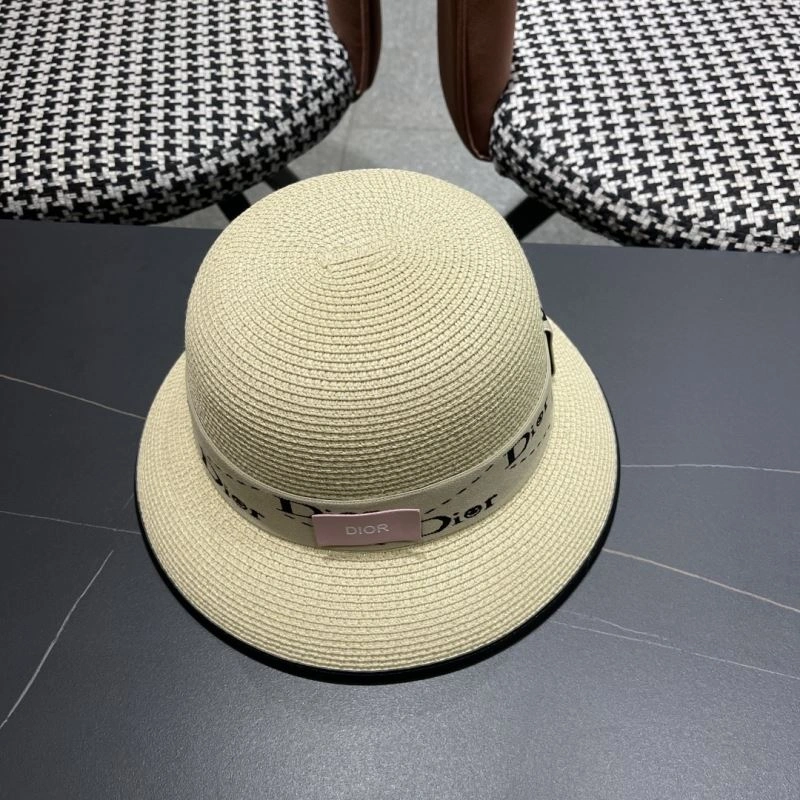 Christian Dior Caps OdorResistant 259355
