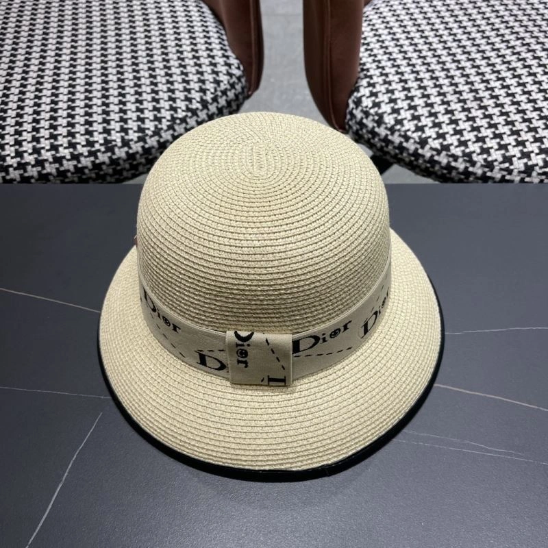 Christian Dior Caps OdorResistant 259355