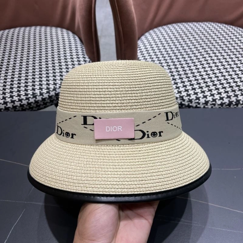 Christian Dior Caps OdorResistant 259355