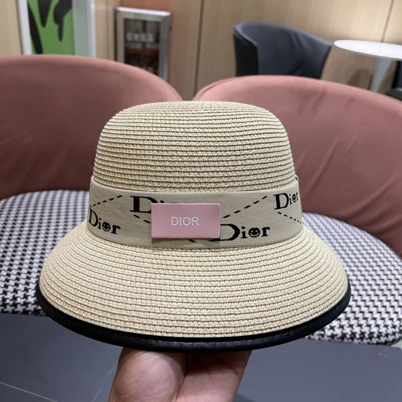 Christian Dior Caps OdorResistant 259355