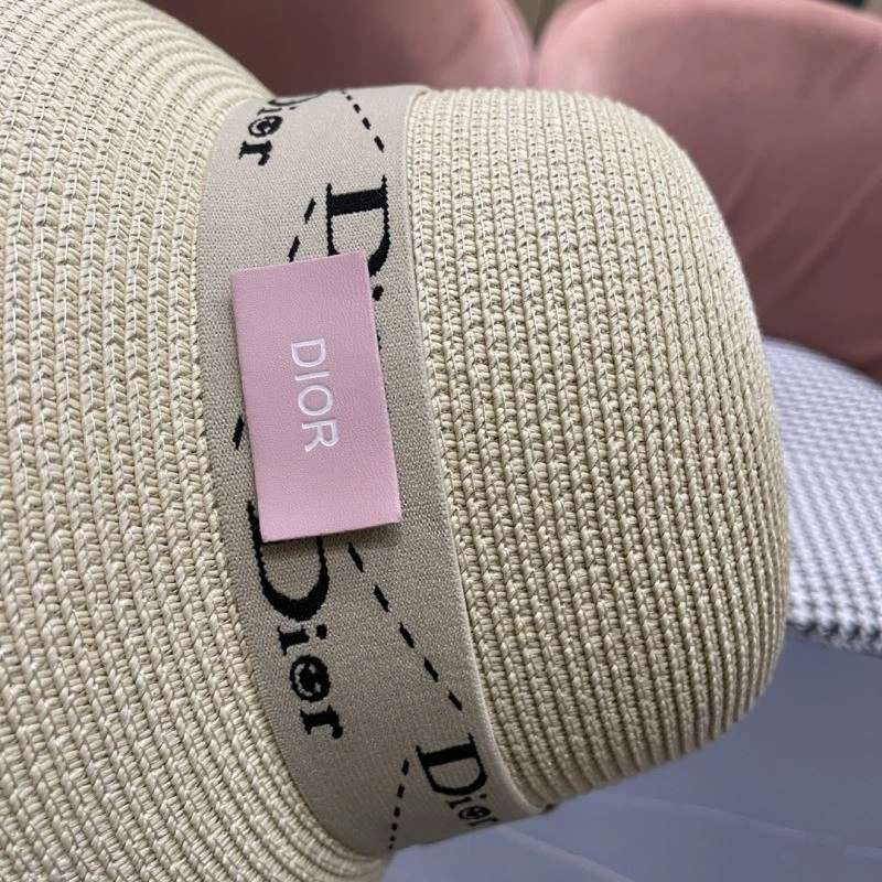 Christian Dior Caps OdorResistant 259355