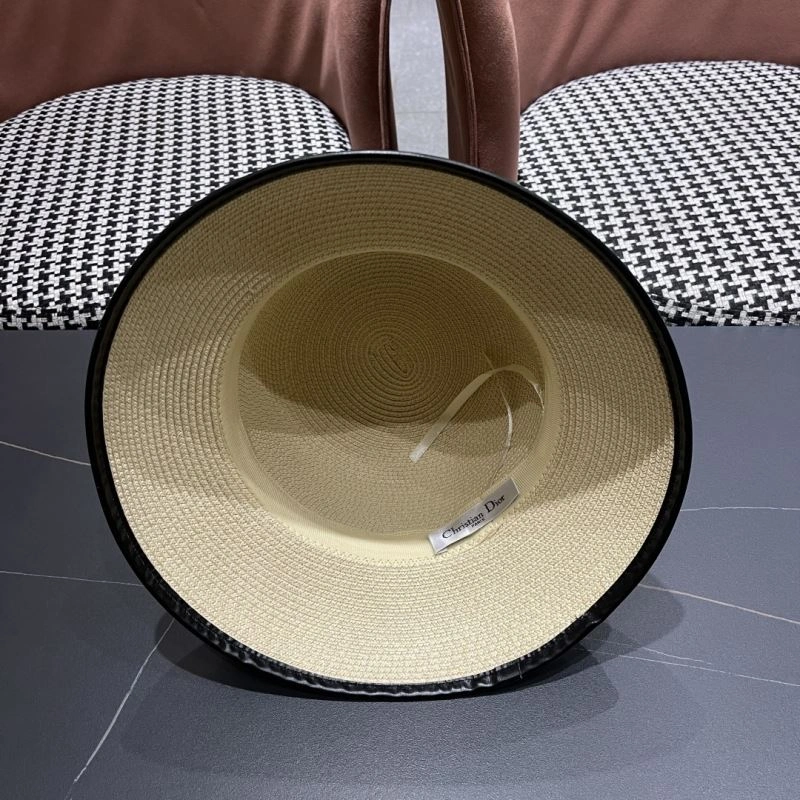 Christian Dior Caps OdorResistant 259355