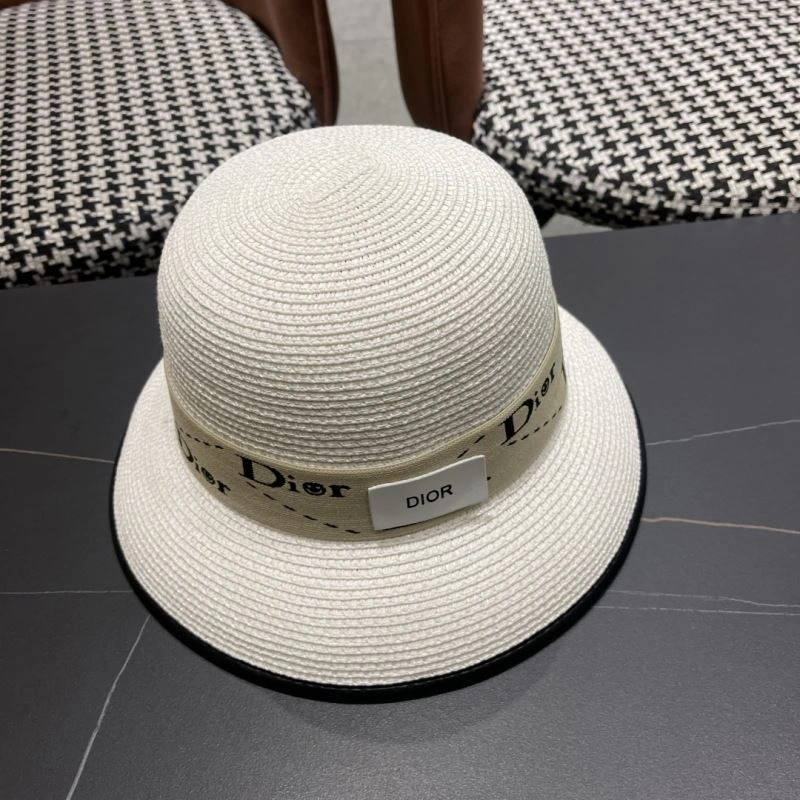 Minimalist Christian Dior Caps 259359