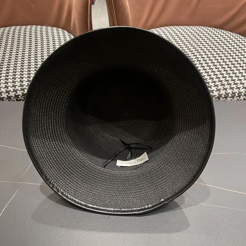 Christian Dior Caps Reliable 259336
