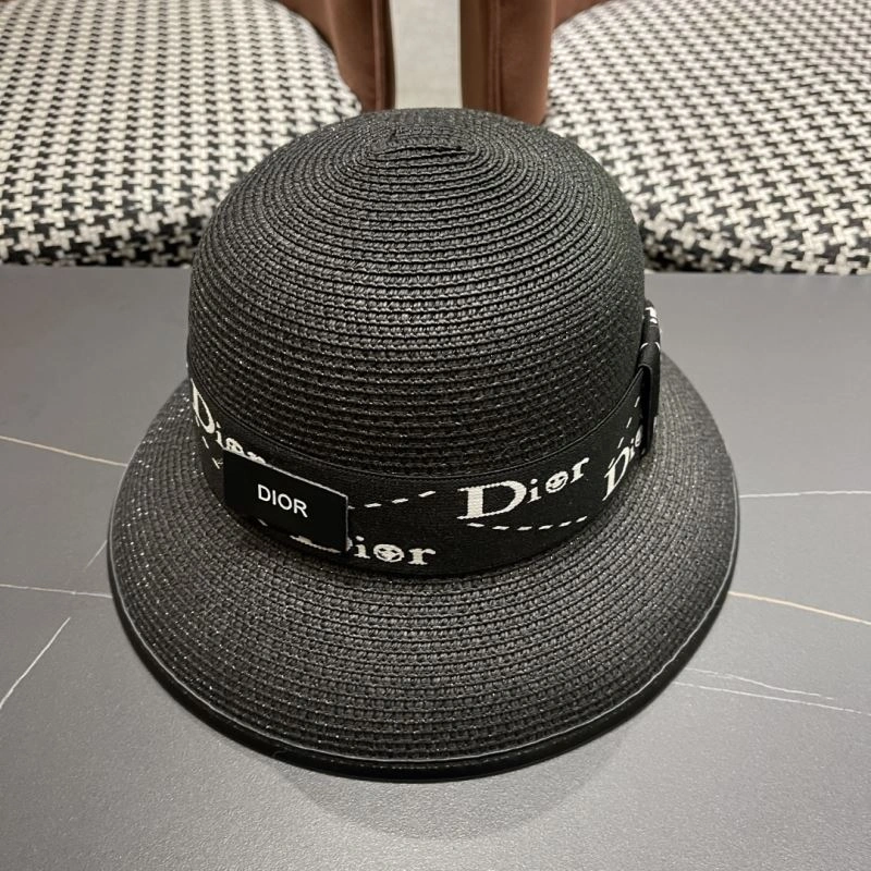 Christian Dior Caps Reliable 259336