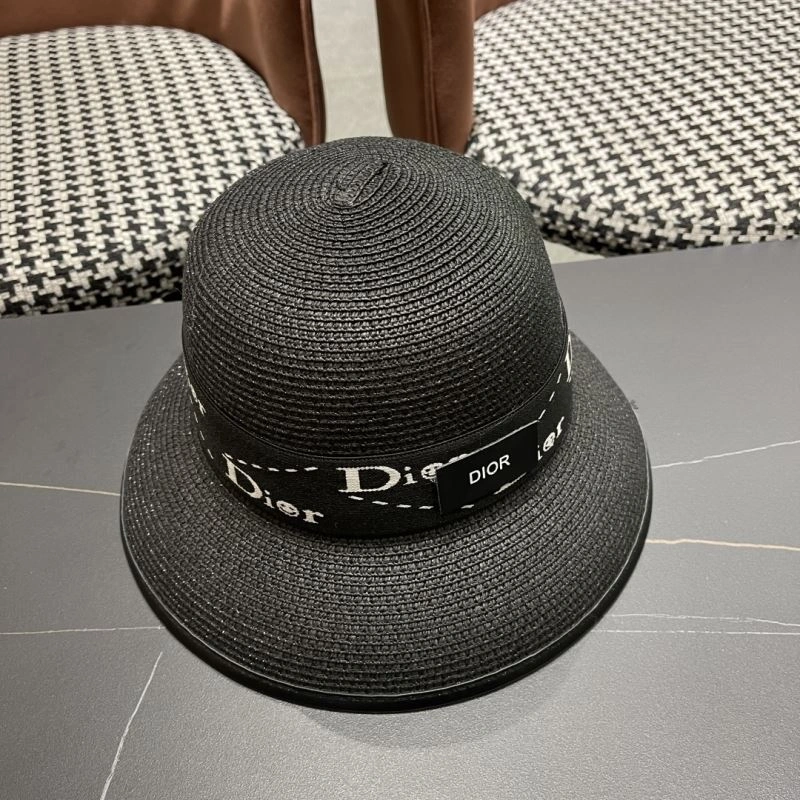 Christian Dior Caps Reliable 259336