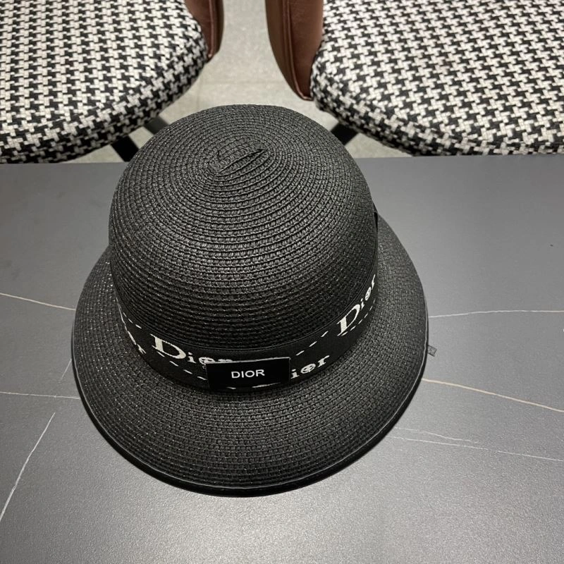 Christian Dior Caps Reliable 259336