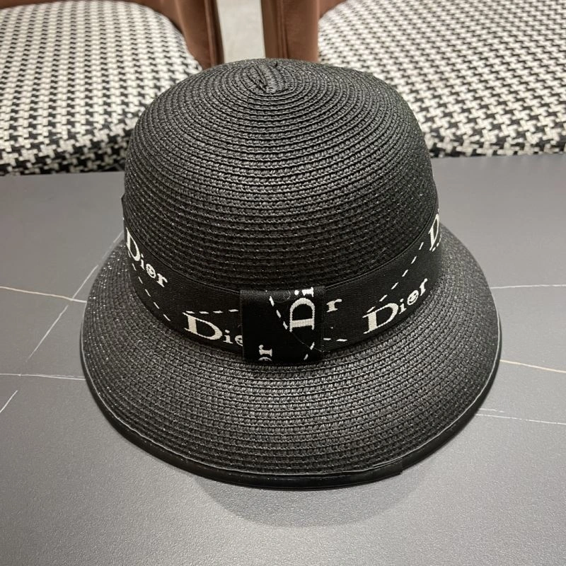Christian Dior Caps Reliable 259336