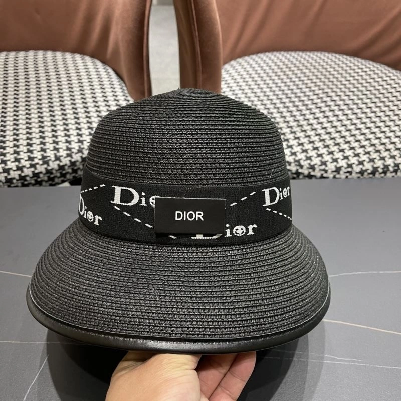 Christian Dior Caps Reliable 259336