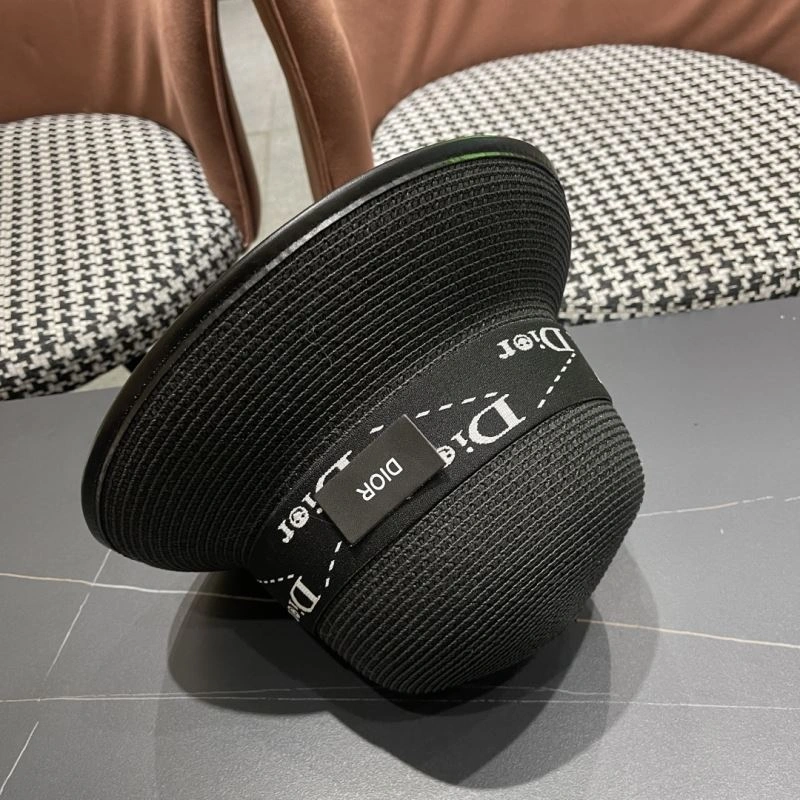 Christian Dior Caps Reliable 259336