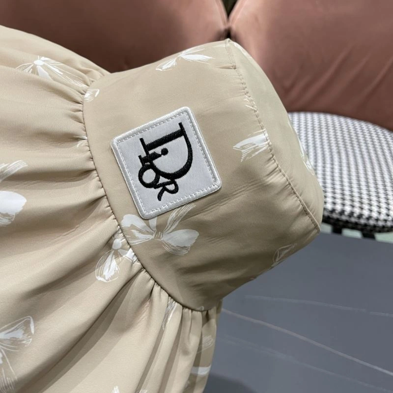 Christian Dior Caps HighPerformance 259327