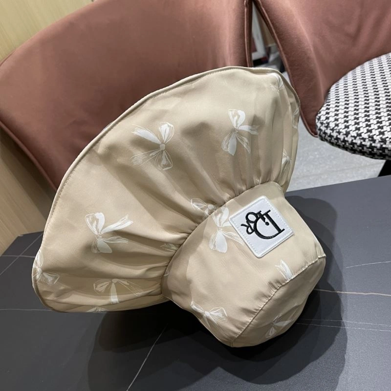 Christian Dior Caps HighPerformance 259327