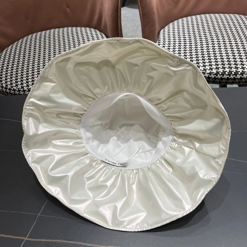 Christian Dior Caps HighPerformance 259327