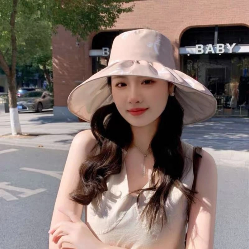 Christian Dior Caps HighPerformance 259327