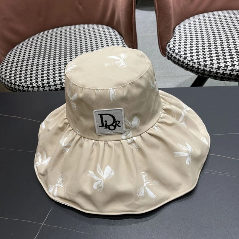Christian Dior Caps HighPerformance 259327