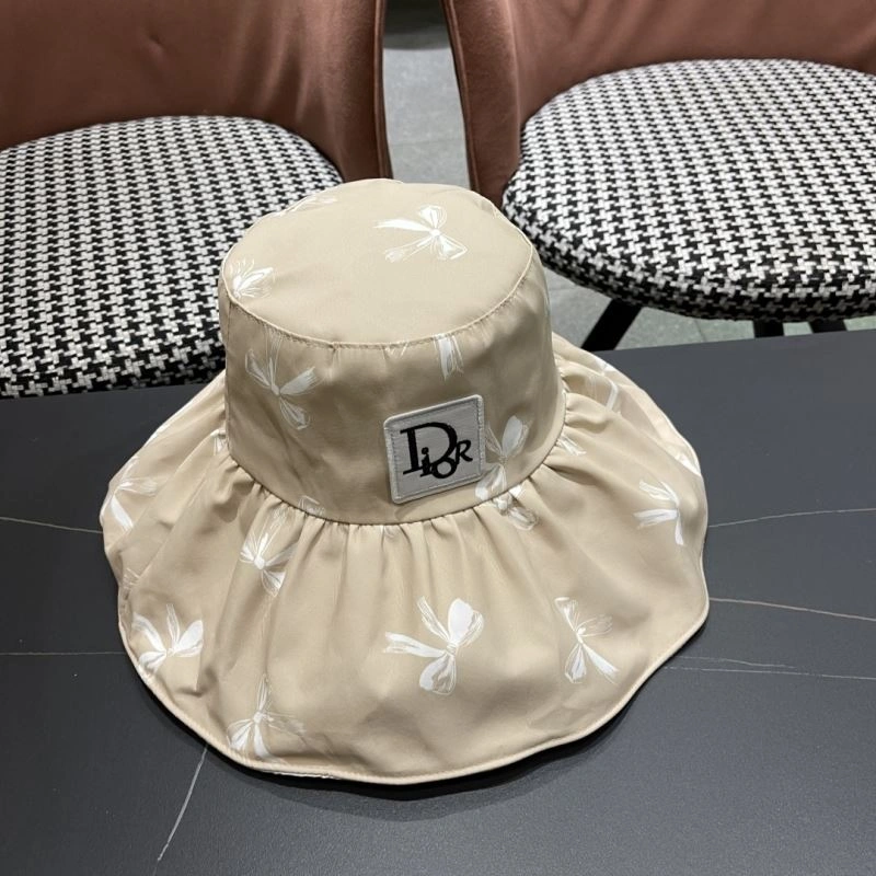 Christian Dior Caps HighPerformance 259327