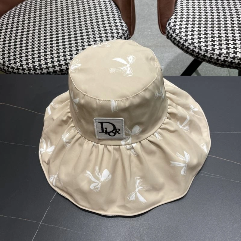 Christian Dior Caps HighPerformance 259327