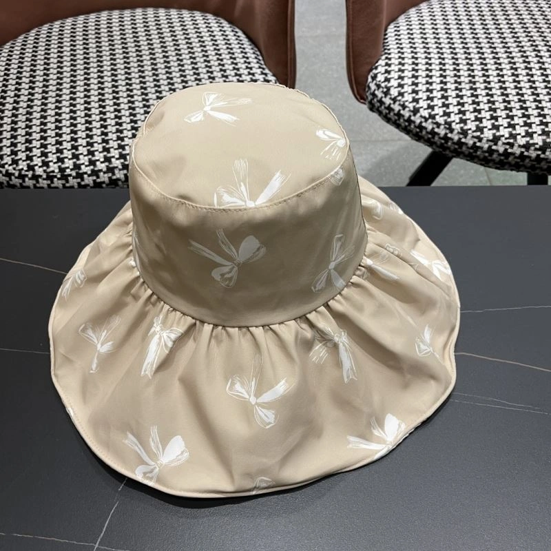 Christian Dior Caps HighPerformance 259327