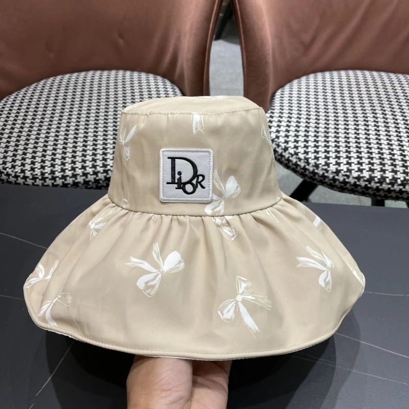 Christian Dior Caps HighPerformance 259327