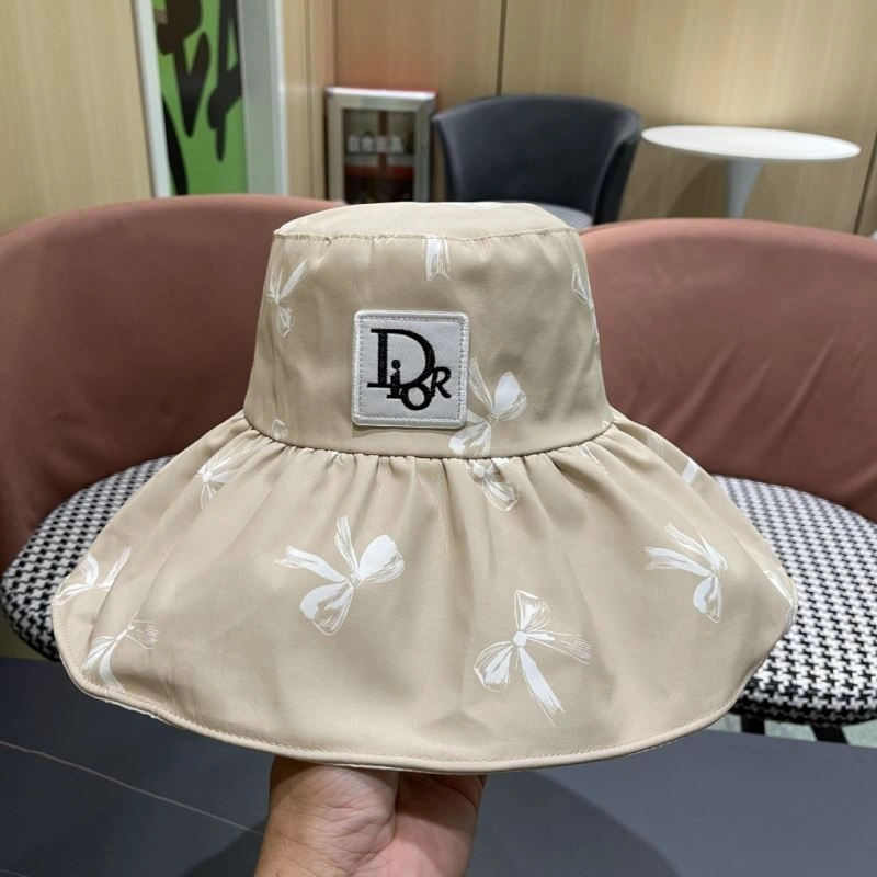 Christian Dior Caps HighPerformance 259327