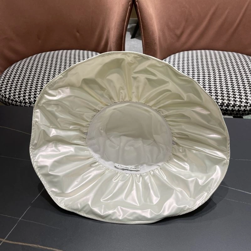 Christian Dior Caps Compact 259326