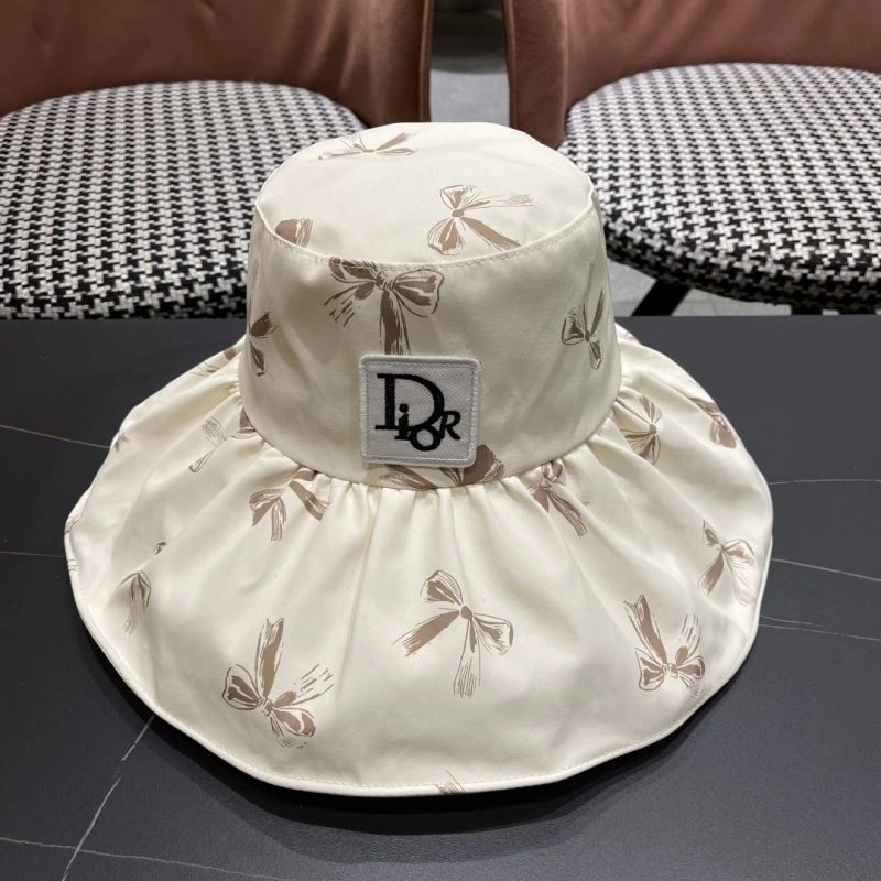 Christian Dior Caps Compact 259326