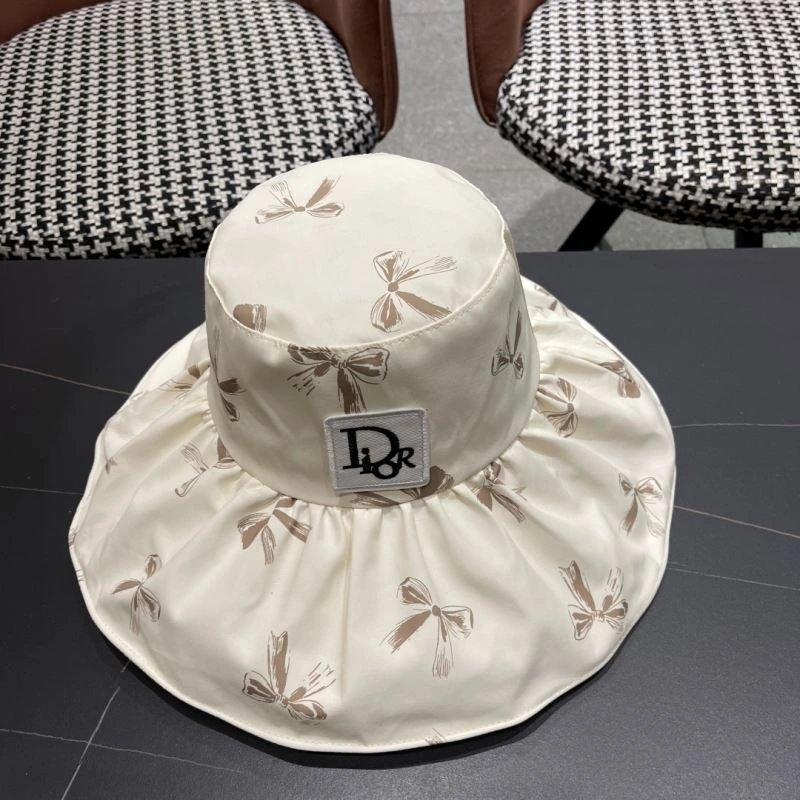 Christian Dior Caps Compact 259326