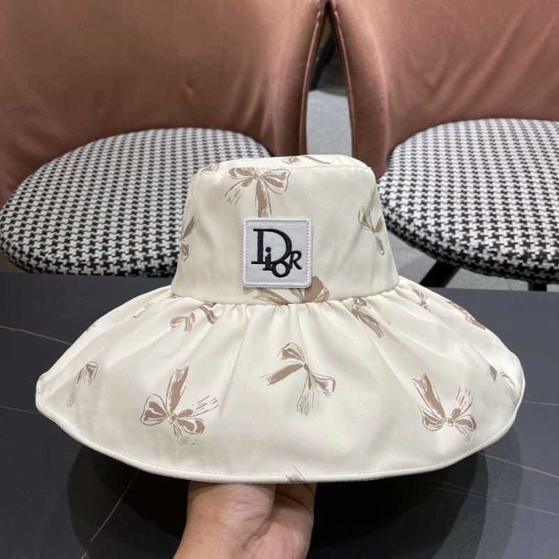 Christian Dior Caps Compact 259326