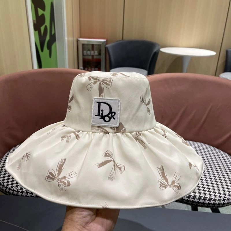 Christian Dior Caps Compact 259326