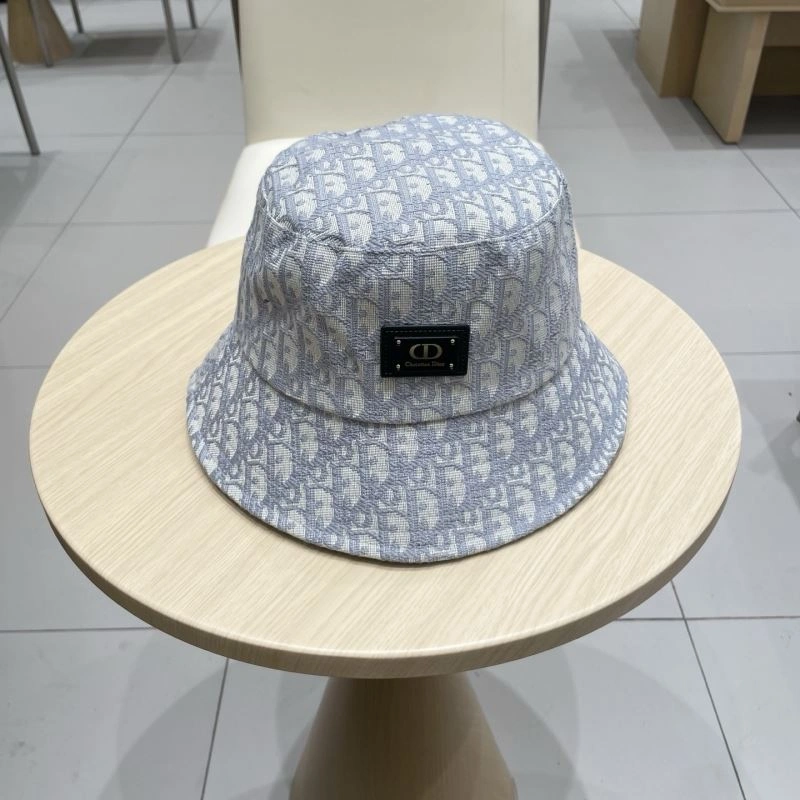 Christian Dior Caps UrbanChic 259329