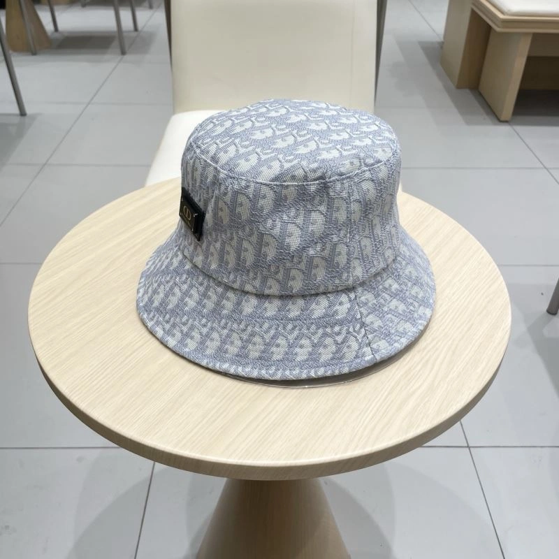 Christian Dior Caps UrbanChic 259329