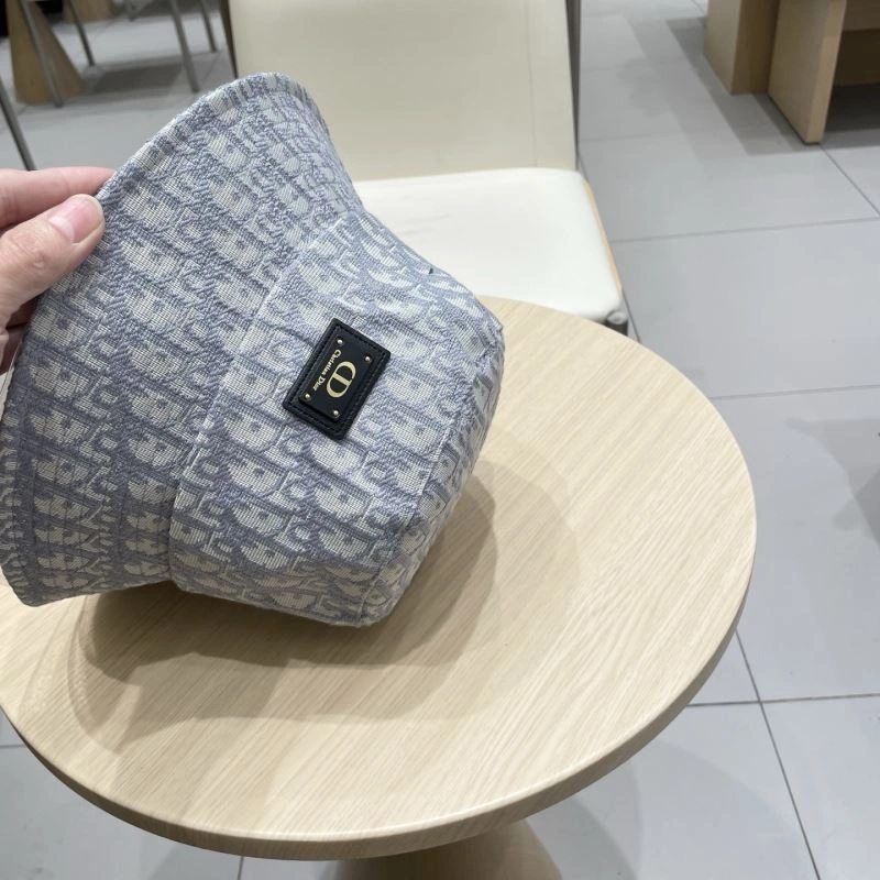 Christian Dior Caps UrbanChic 259329