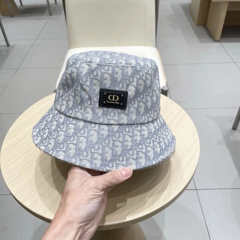 Christian Dior Caps UrbanChic 259329