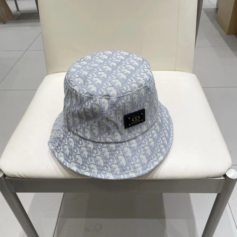 Christian Dior Caps UrbanChic 259329