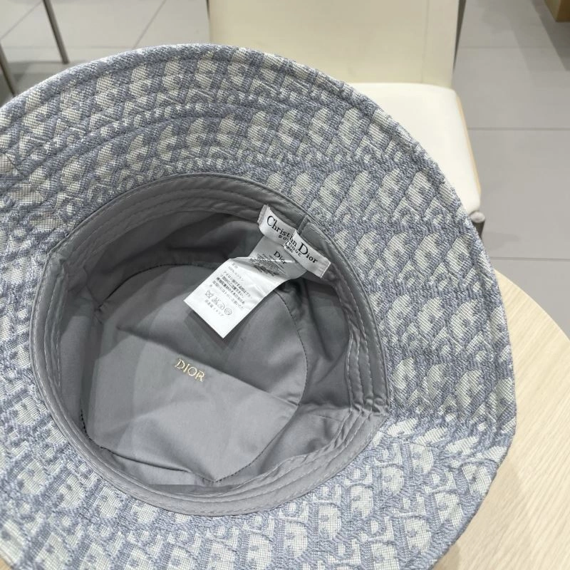Christian Dior Caps UrbanChic 259329
