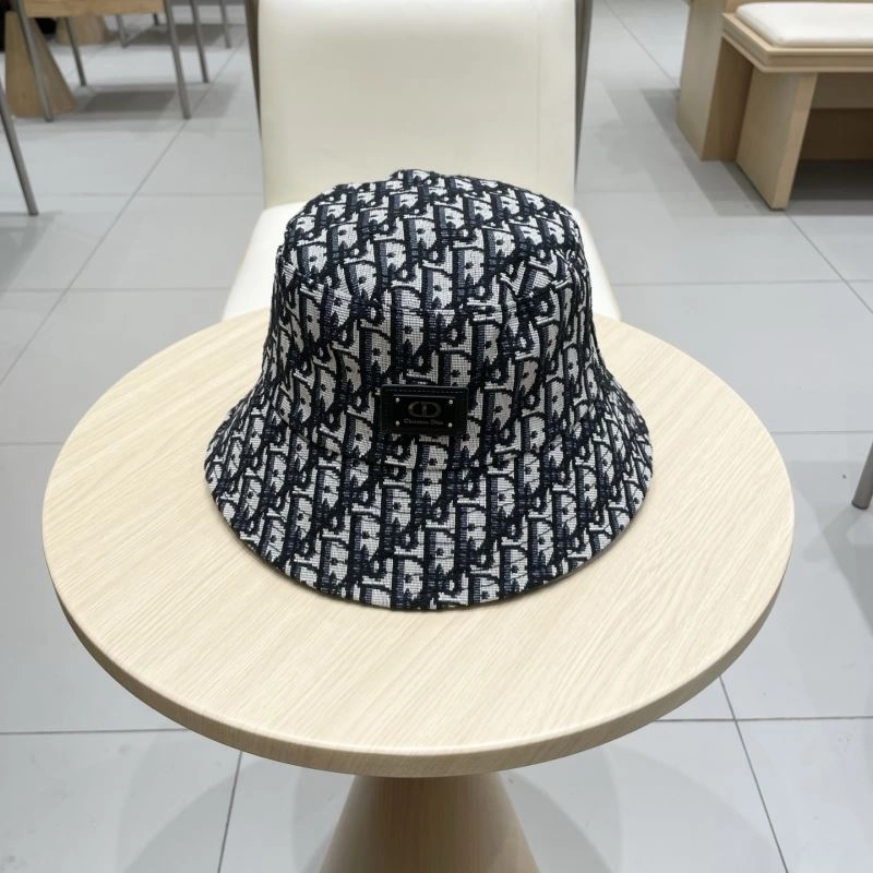 Sporty Christian Dior Caps 259324