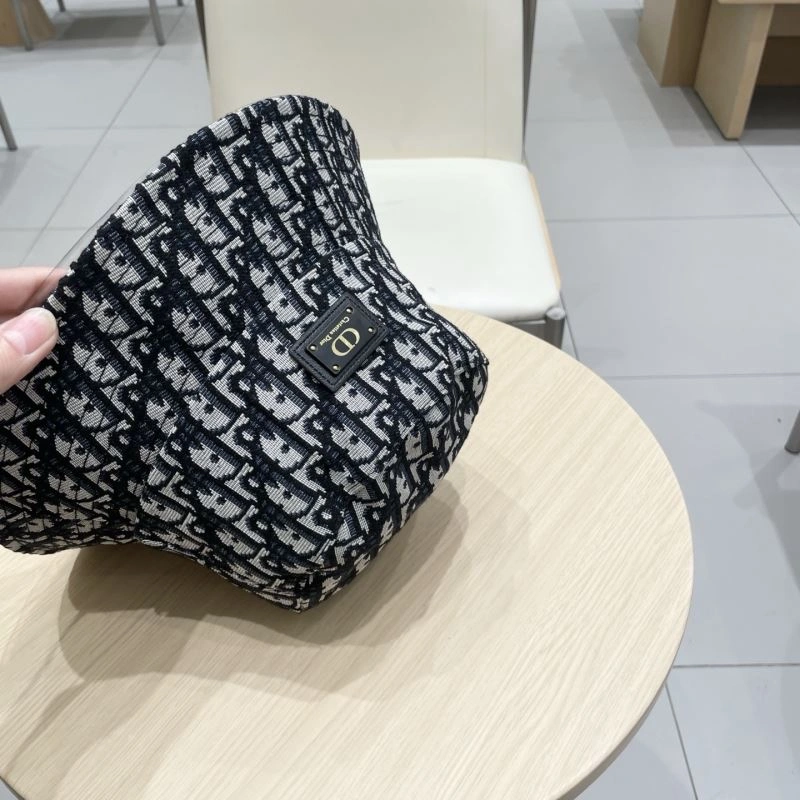 Sporty Christian Dior Caps 259324