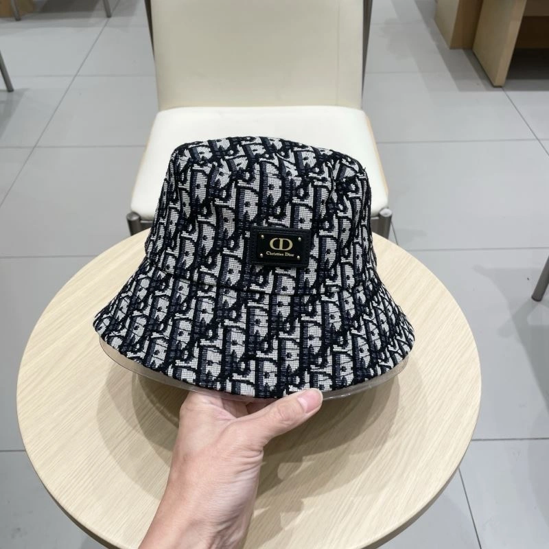 Sporty Christian Dior Caps 259324