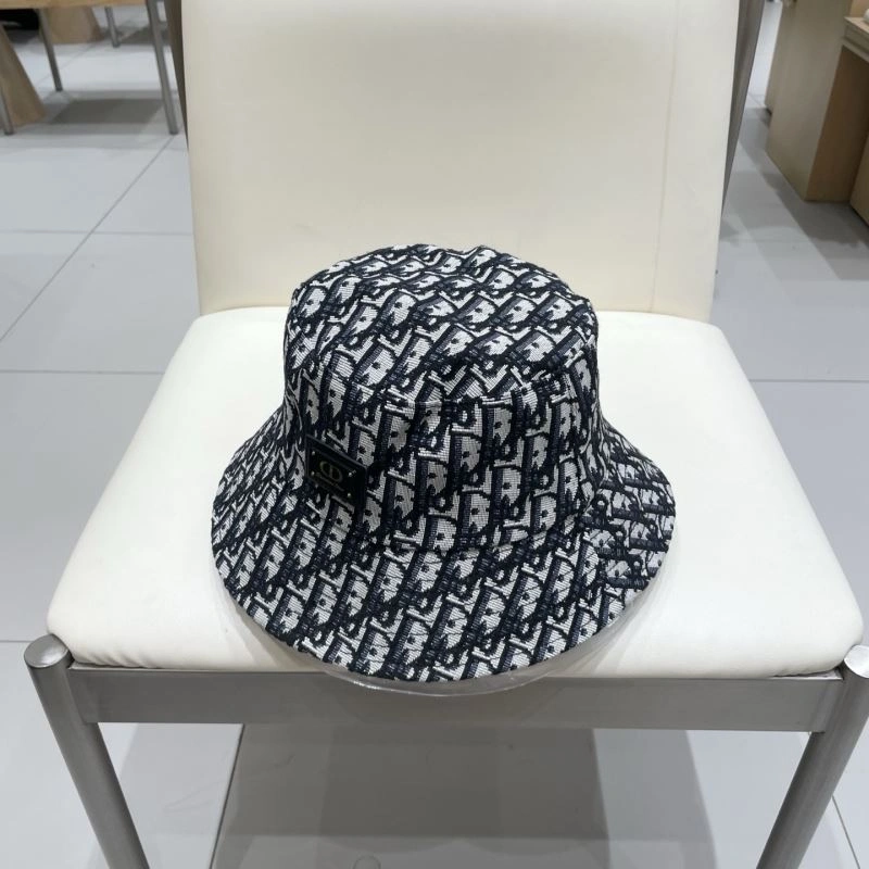 Sporty Christian Dior Caps 259324