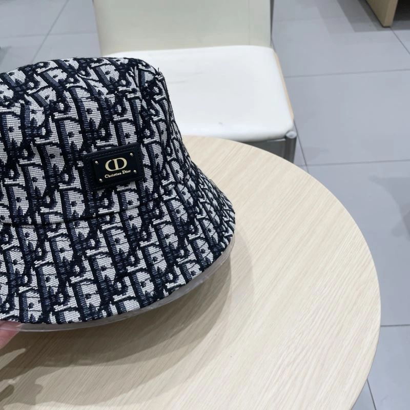 Sporty Christian Dior Caps 259324