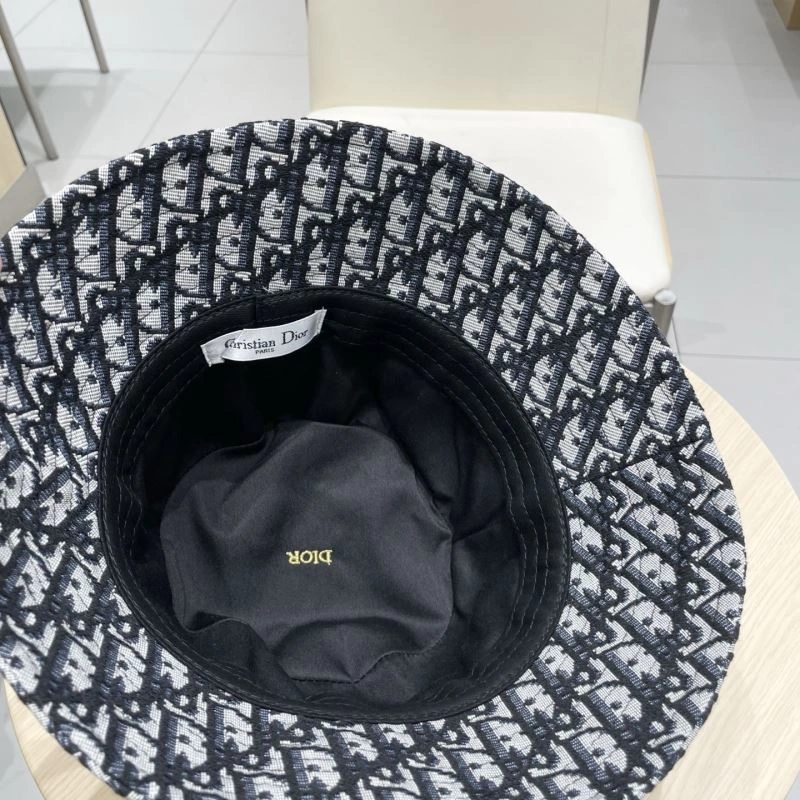 Sporty Christian Dior Caps 259324