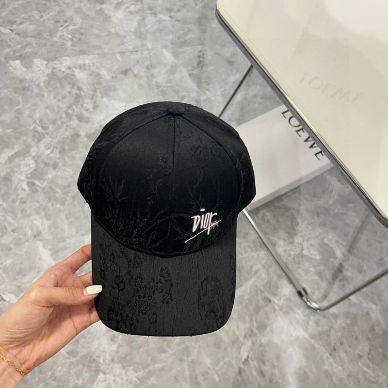 Christian Dior Caps FreshLook 259323